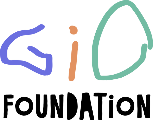 GIO Foundation